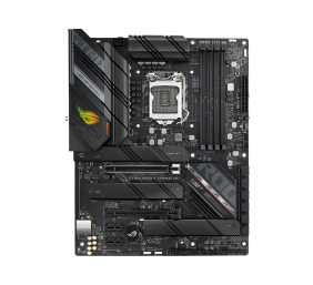 ASUS ROG STRIX B560-F GAMING WIFI