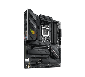 ASUS ROG STRIX B560-F GAMING WIFI