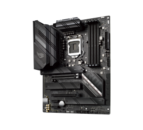 ASUS ROG STRIX B560-F GAMING WIFI