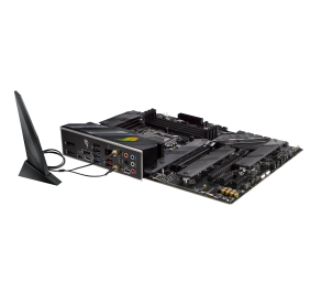 ASUS ROG STRIX B560-F GAMING WIFI