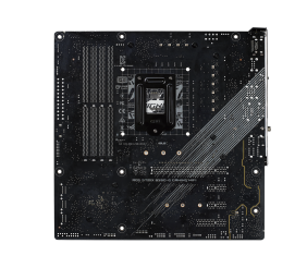 ASUS ROG STRIX B560-G GAMING WIFI