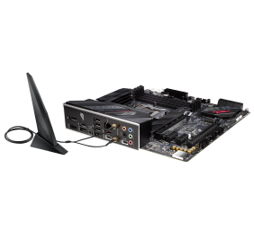 ASUS ROG STRIX B560-G GAMING WIFI