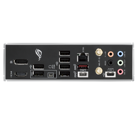ASUS ROG STRIX B560-G GAMING WIFI