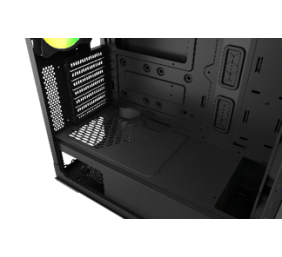 COOLER MASTER Case Masterbox MB540 ARGB