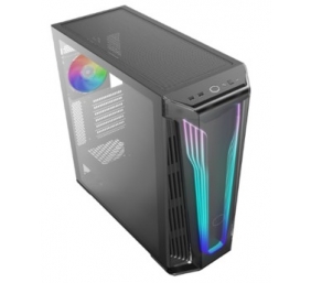 COOLER MASTER Case Masterbox MB540 ARGB