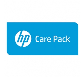 HP 3y Nbd ADP G2 Ons Tablet only Service