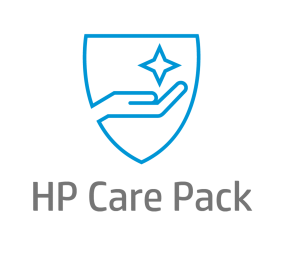 HP 3y Nbd ADP G2 Ons Tablet only Service