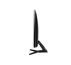 Samsung U32J590UQR - UJ59 serijos LED monitorius 32 colių (31.5 matomas) 3840 x 2160 4K @ 60 Hz VA 2