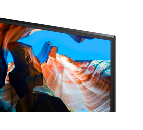 Samsung U32J590UQR - UJ59 serijos LED monitorius 32 colių (31.5 matomas) 3840 x 2160 4K @ 60 Hz VA 2