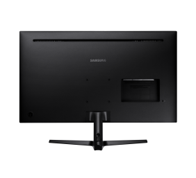 Samsung U32J590UQR - UJ59 serijos LED monitorius 32 colių (31.5 matomas) 3840 x 2160 4K @ 60 Hz VA 2