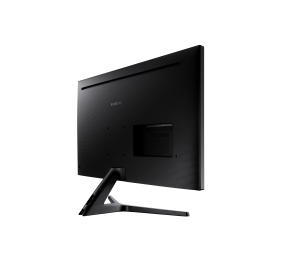 Samsung U32J590UQR - UJ59 serijos LED monitorius 32 colių (31.5 matomas) 3840 x 2160 4K @ 60 Hz VA 2
