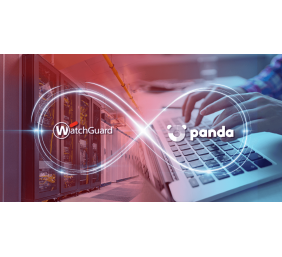 Panda Patch Management - 3 Year - 11 to 25 users