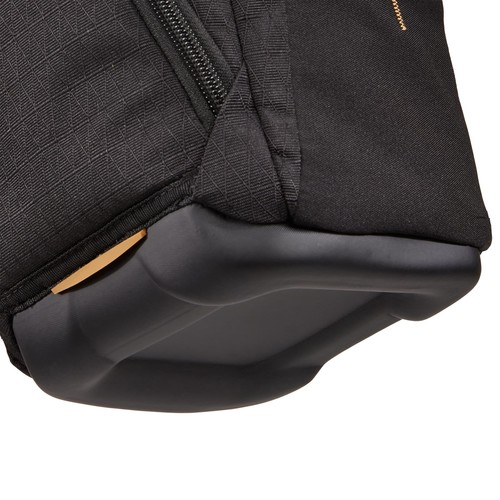 Case Logic Viso DSLR/Mirrorless camera case CVCS-101 Shoulder bag, Black, EVA base, Water-resistant