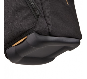Case Logic Viso DSLR/Mirrorless camera case CVCS-101 Shoulder bag, Black, EVA base, Water-resistant