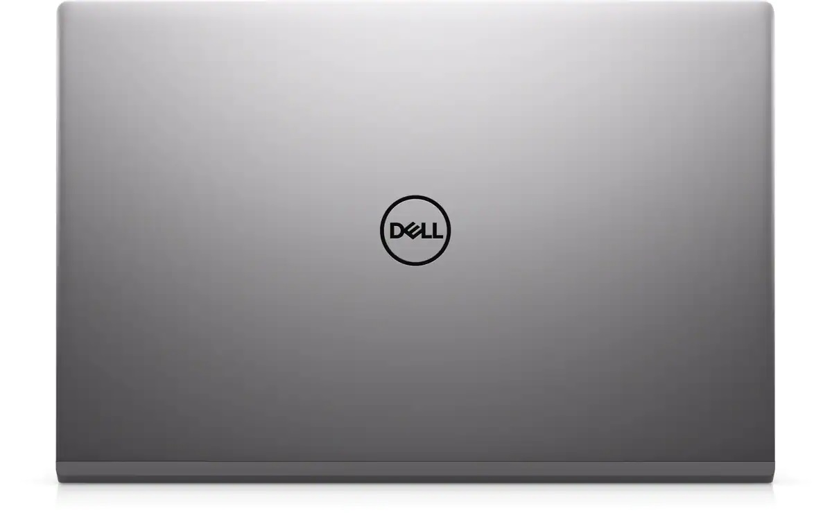 Dell Vostro 14 5402 AG FHD i3-1135G7/16GB/512GB/Iris Xe/Ubuntu/ENG backlit kbd/Gray/3Y Basic OnSite