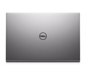 Dell Vostro 14 5402 AG FHD i3-1135G7/16GB/512GB/Iris Xe/Ubuntu/ENG backlit kbd/Gray/3Y Basic OnSite
