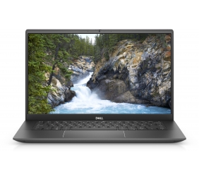 Dell Vostro 14 5402 AG FHD i3-1135G7/16GB/512GB/Iris Xe/Ubuntu/ENG backlit kbd/Gray/3Y Basic OnSite