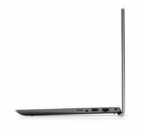 Dell Vostro 14 5402 AG FHD i3-1135G7/16GB/512GB/Iris Xe/Ubuntu/ENG backlit kbd/Gray/3Y Basic OnSite