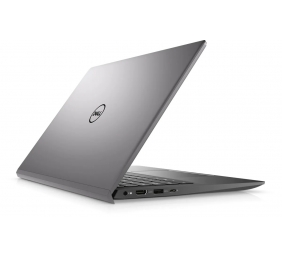 Dell Vostro 14 5402 AG FHD i3-1135G7/16GB/512GB/Iris Xe/Ubuntu/ENG backlit kbd/Gray/3Y Basic OnSite