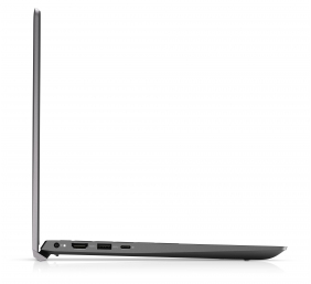 Dell Vostro 14 5402 AG FHD i3-1135G7/16GB/512GB/Iris Xe/Ubuntu/ENG backlit kbd/Gray/3Y Basic OnSite