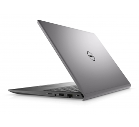 Dell Vostro 14 5402 AG FHD i3-1135G7/16GB/512GB/Iris Xe/Ubuntu/ENG backlit kbd/Gray/3Y Basic OnSite