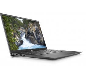 Dell Vostro 14 5402 AG FHD i3-1135G7/16GB/512GB/Iris Xe/Ubuntu/ENG backlit kbd/Gray/3Y Basic OnSite