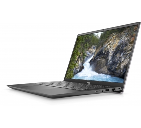Dell Vostro 14 5402 AG FHD i3-1135G7/16GB/512GB/Iris Xe/Ubuntu/ENG backlit kbd/Gray/3Y Basic OnSite