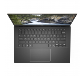 Dell Vostro 14 5402 AG FHD i7-1165G7/16GB/512GB/NVIDIA GF MX330 2GB/Ubuntu/ENG backlit kbd/Gray/FP/3Y Basic OnSite