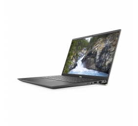 Dell Vostro 14 5402 AG FHD i7-1165G7/16GB/512GB/NVIDIA GF MX330 2GB/Ubuntu/ENG backlit kbd/Gray/FP/3Y Basic OnSite