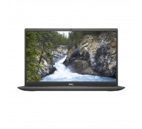 Dell Vostro 14 5402 AG FHD i7-1165G7/16GB/512GB/NVIDIA GF MX330 2GB/Ubuntu/ENG backlit kbd/Gray/FP/3Y Basic OnSite