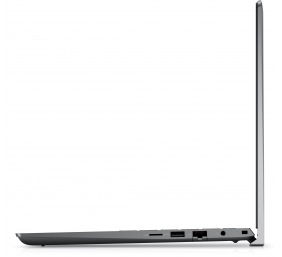 Dell Vostro 14 5410 AG FHD i5-11300H/16GB/512GB/NVIDIA GF MX450 2GB/Ubuntu/ENG backlit kbd/Grey/FP/3Y Basic OnSite