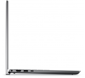 Dell Vostro 14 5410 AG FHD i5-11300H/16GB/512GB/NVIDIA GF MX450 2GB/Ubuntu/ENG backlit kbd/Grey/FP/3Y Basic OnSite