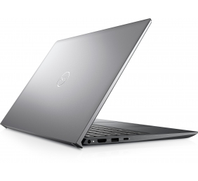 Dell Vostro 14 5410 AG FHD i5-11300H/16GB/512GB/NVIDIA GF MX450 2GB/Ubuntu/ENG backlit kbd/Grey/FP/3Y Basic OnSite