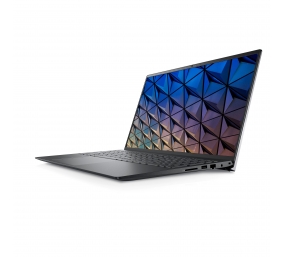 Dell Vostro 15 5510 AG FHD i5-11300H/8GB/256GB/NVIDIA GF MX450 2GB/Ubuntu/ENG Backlit kbd/Grey/FP/3Y Basic OnSite