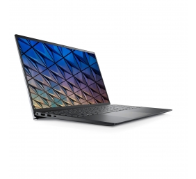 Dell Vostro 15 5510 AG FHD i5-11300H/8GB/256GB/NVIDIA GF MX450 2GB/Ubuntu/ENG Backlit kbd/Grey/FP/3Y Basic OnSite