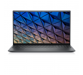 Dell Vostro 15 5510 AG FHD i5-11300H/8GB/256GB/NVIDIA GF MX450 2GB/Ubuntu/ENG Backlit kbd/Grey/FP/3Y Basic OnSite