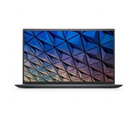Dell Vostro 15 5510 AG FHD i5-11300H/8GB/256GB/NVIDIA GF MX450 2GB/Ubuntu/ENG Backlit kbd/Grey/FP/3Y Basic OnSite
