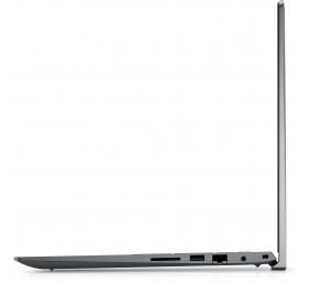 Dell Vostro 15 5510 AG FHD i5-11300H/8GB/256GB/NVIDIA GF MX450 2GB/Ubuntu/ENG Backlit kbd/Grey/FP/3Y Basic OnSite