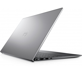Dell Vostro 15 5510 AG FHD i5-11300H/8GB/256GB/NVIDIA GF MX450 2GB/Ubuntu/ENG Backlit kbd/Grey/FP/3Y Basic OnSite