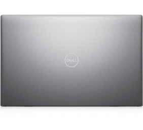 Dell Vostro 15 5510 AG FHD i5-11300H/8GB/256GB/NVIDIA GF MX450 2GB/Ubuntu/ENG Backlit kbd/Grey/FP/3Y Basic OnSite