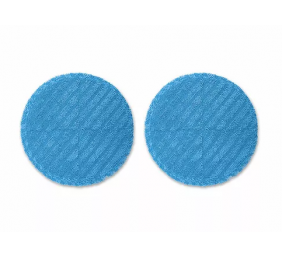 Mamibot Wapping cloth Blue, For Mopa680