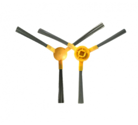 Mamibot Side Brush Pair 2 pc(s), For Petvac300