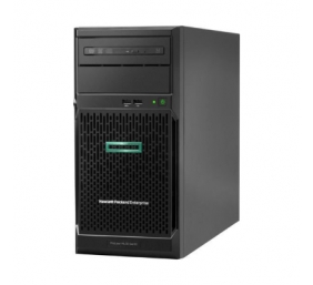 PowerEdge R450 Server