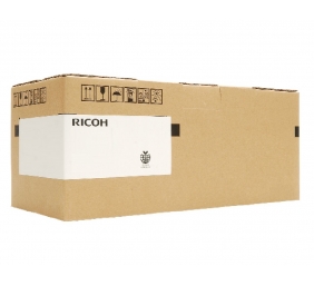 Ricoh Maintenance Kit SP6630N (406721)