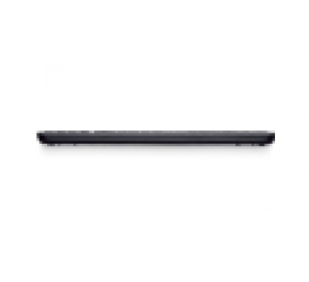 Logitech K360 USB - EER (US) (920-003094), bevielė klaviatūra