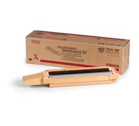 Xerox Phaser 8400 (108R00603)