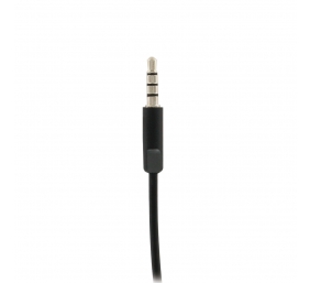 Ausinės Logitech H151 Stereo (981-000589)