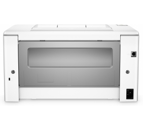 HP LaserJet Pro M102w