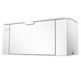 HP LaserJet Pro M102w