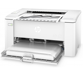 HP LaserJet Pro M102w
